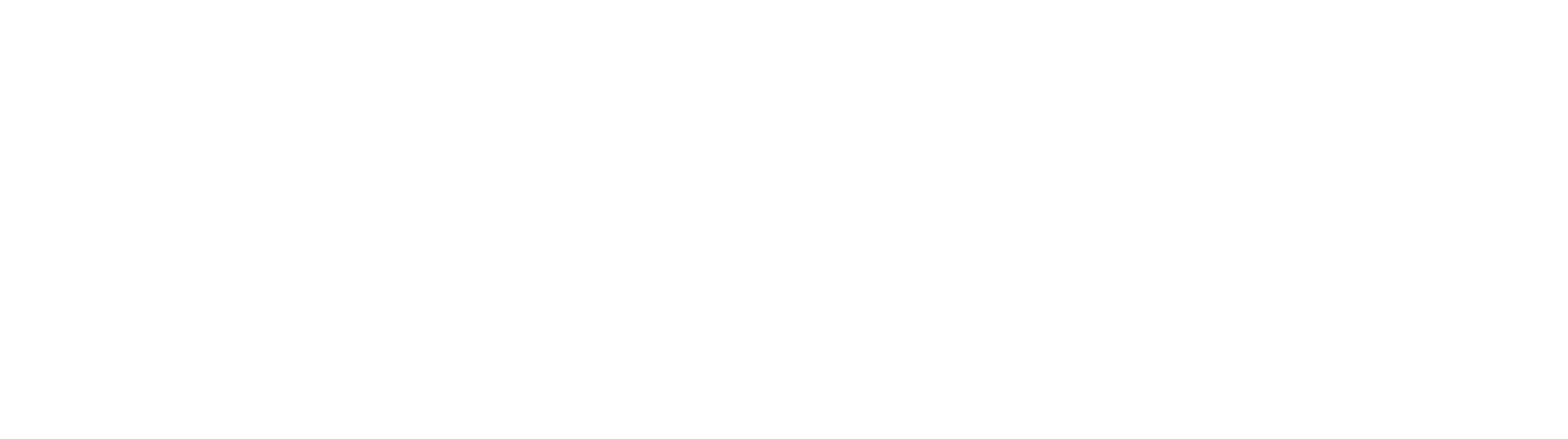 星辰加速器